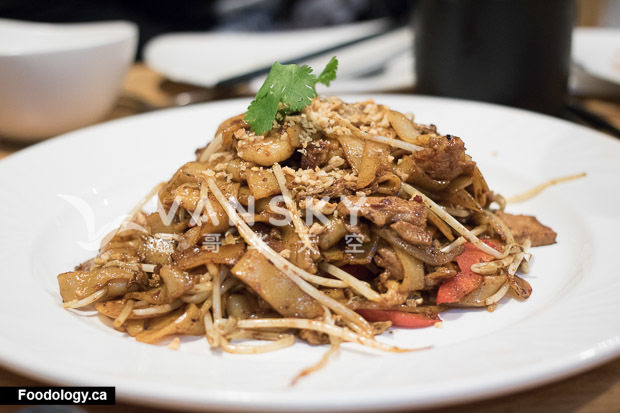 230818112116_Char Kuay Teow - Copy.jpg